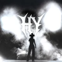 original sound - ir0xq