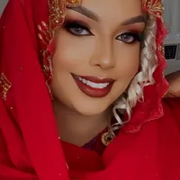 original sound - thehijabyjournalist