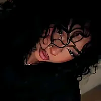 original sound - queen__nimco22