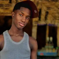 original sound - ablowesh0editzzz