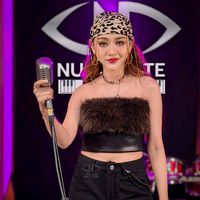 fcnoondamdongnoonnet