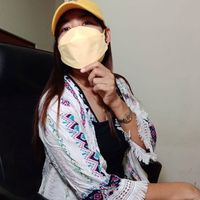 ragi3l08
