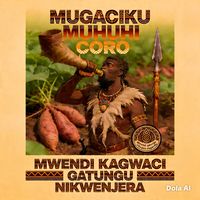 mbuguawagitaumugacikukun