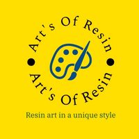 arts_of_resin