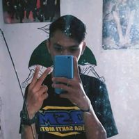 suara asli - Raul Ryastha