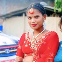 amanat.paswan0