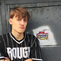 bruhxep