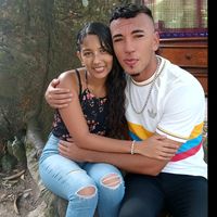 laflakitadearturo