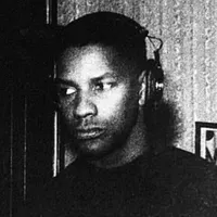 original sound - musiqnxrd