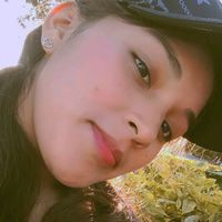 mariluz_ruiz9