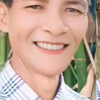 เสียงต้นฉบับ - อภิชาติ