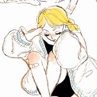 original sound - yan