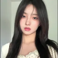 original sound - sindi_2132