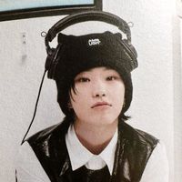 jwonu_gf
