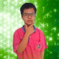 pat_2519