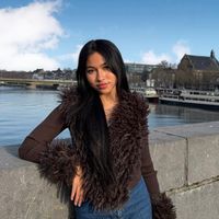 fabiela.coppen_official