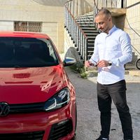 fayad_zahdeh