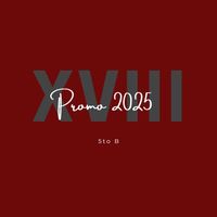 promo18_5b