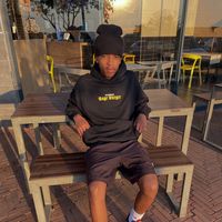 flakes_w