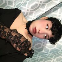 alex_san020