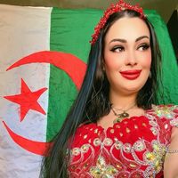 chahinezchanou31