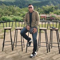 muhammad_azmi1990