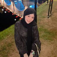 husnildaulayy_