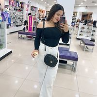 mirely_yuleysi04