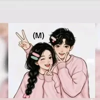 original sound - thamina.akter.sun