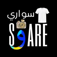 suare.iq