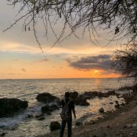 suara asli - memet?