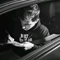 الصوت الأصلي