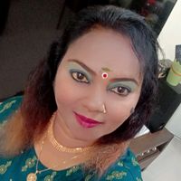 original sound - Rajeswari Sinniah