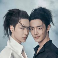 เสียงต้นฉบับ - ꧁❀pim❀꧂