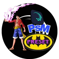 original sound - psm_preset.xml