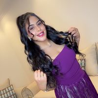 leilasabri