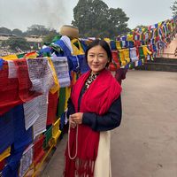 wangmo80