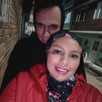 sandrita_loveme1102