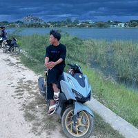 kyaw.zin.htet5363