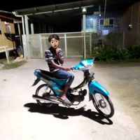 kyxybersahhd