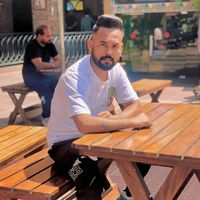 doaba_wala_deep_pb08