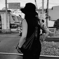 suara asli - Erla.namanya