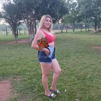 carolibarrola813