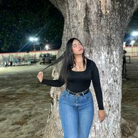 oscarlysva_12