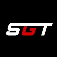 shahgtraders1