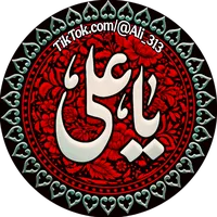 original sound - maqsoodi_313