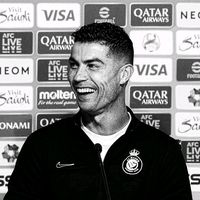 mostafamohamed5499
