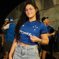 stefanynascimento__