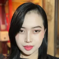 original sound - phatsaphone2023