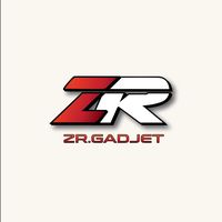 original sound - Zr.Gadjet